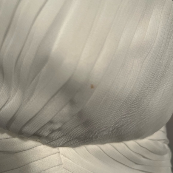 Max & Cleo “Nina” dress, size 14 - Picture 8 of 9